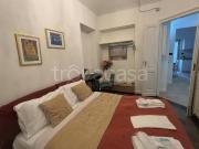Appartamento in affitto a Torino via Andrea Massena,...