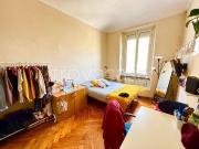 Appartamento in affitto a Torino via Antonio Canova, 14,...