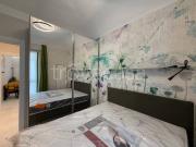 Appartamento in affitto a Torino via Antonio Pigafetta,...