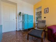 Appartamento in affitto a Torino via Arquata, arredato...