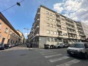 Appartamento in affitto a Torino via Giulia di Barolo,...