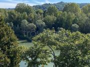 Appartamento in affitto a Torino via Artisti, 39, posto...