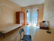 Appartamento in affitto a Torino via asiago, 40,...