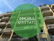 Appartamento in affitto a Torino via Bainsizza, 7,...