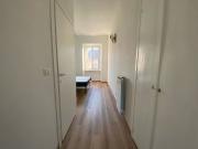 Appartamento in affitto a Torino via Balme, 34,...
