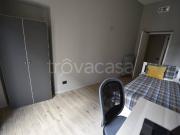 Appartamento in affitto a Torino via Bardonecchia, 112,...