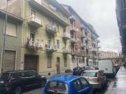 Appartamento in affitto a Torino via Beinasco, 4,...