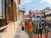 Appartamento in affitto a Torino via Belfiore, 18,...