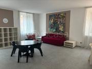 Appartamento in affitto a Torino via Belfiore, 53,...