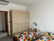 Appartamento in affitto a Torino via Belfiore, 53,...