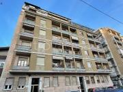 Appartamento in affitto a Torino via Bene Vagienna, 56,... Appartamento in affitto a Torino via Bene Vagienna, 56,...