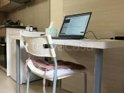 Appartamento in affitto a Torino via Bernardino...