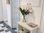 Appartamento in affitto a Torino via bertola,...