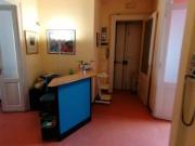 Appartamento in affitto a Torino via Bianzè 23,...