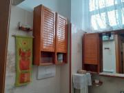 Appartamento in affitto a Torino via bilieri 22,...