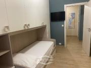 Appartamento in affitto a Torino via Bisalta, 4,...