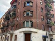 Appartamento in affitto a Torino via Bottego 8,...