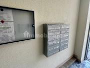 Appartamento in affitto a Torino via Brandizzo, 91, non...