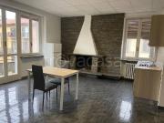 Appartamento in affitto a Torino via Brindisi, 10,...