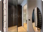 Appartamento in affitto a Torino via Bruno Buozzi, 5,...