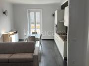Appartamento in affitto a Torino via Caluso, 27,...