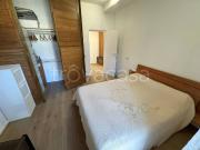 Appartamento in affitto a Torino via Candiolo, 65,...
