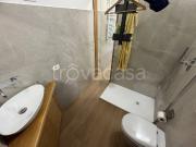 Appartamento in affitto a Torino via Candiolo, 65,...