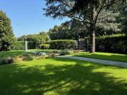 Appartamento in affitto a Torino via Carcano, 26,...