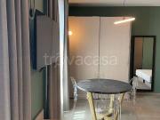 Appartamento in affitto a Torino via Carcano, 26,...