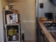 Appartamento in affitto a Torino via Cardezza, 12, non...