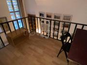 Appartamento in affitto a Torino via Carlo Alberto, 24,...