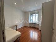 Appartamento in affitto a Torino via Carlo Alberto,...