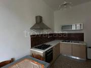 Appartamento in affitto a Torino via Carlo Capelli,...