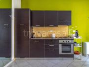 Appartamento in affitto a Torino via Carlo Noè, 7,...