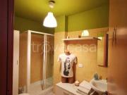 Appartamento in affitto a Torino via Carlo Noè, Aurora