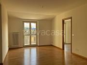 Appartamento in affitto a Torino via Cernaia 27, Cittadella