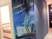 Appartamento in affitto a Torino via Cesare Lombroso, 4,...