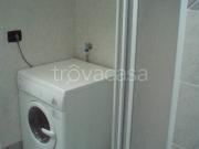 Appartamento in affitto a Torino via Cigliano, 34,...