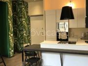 Appartamento in affitto a Torino via Conte Secondo...