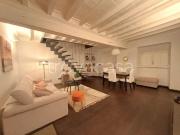 Appartamento in affitto a Torino via Conte Verde 1,...