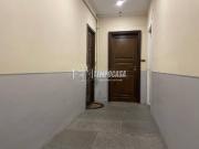 Appartamento in affitto a Torino via Conte Verde,...