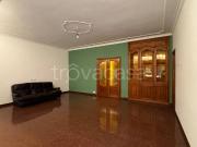 Appartamento in affitto a Torino via Costigliole, 2 bis,...