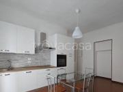 Appartamento in affitto a Torino via Crescentino, 34,...