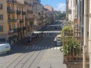 Appartamento in affitto a Torino via Dante di Nanni, 62,...