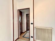 Appartamento in affitto a Torino via Daun, 6/12,...