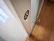 Appartamento in affitto a Torino via del Carmine, 2,...