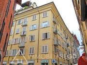 Appartamento in affitto a Torino via della Basilica, 2,... Appartamento in affitto a Torino via della Basilica, 2,...