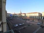 Appartamento in affitto a Torino, Via della Rocca