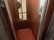 Appartamento in affitto a Torino via dell'Accademia...