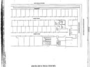 Appartamento in affitto a Torino via...